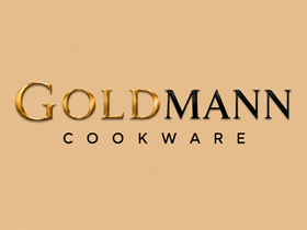 Goldmann